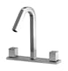 Aquabrass Y7710 number 1