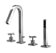 Aquabrass X7718 number 1