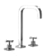 Aquabrass X7616 number 1