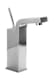 Aquabrass 28015 number 1