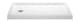 MTI SB4832MT number 1