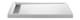 MTI SB6036MTHD number 1