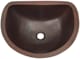 Sierra Copper SC-CBF-17 number 1