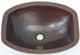 Sierra Copper SC-CLF-17 number 1