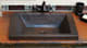 Sierra Copper SC-SVN-20 number 1