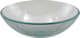 Aquabrass CK131 number 1