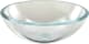 Aquabrass CC151 number 1