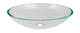 Aquabrass CC152 number 1