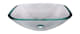 Aquabrass CC153 number 1