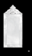 Venetian Gems VG 092 number 1
