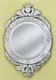 Venetian Gems VG 098 number 1
