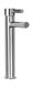 Aquabrass KG520, Z-Blu , G-Blu number 1