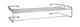 Smedbo DK1050 number 1