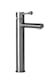 Aquabrass KR520 number 1