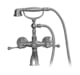 Aquabrass TR604 number 1