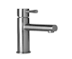 Aquabrass KP514 number 1