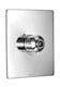 Aquabrass QP201 number 1