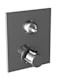 Aquabrass QV212 number 1