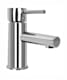 Aquabrass KK514 number 1