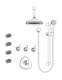 Aquabrass Kit 65 number 1