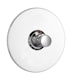 Aquabrass 1050/1053 number 1