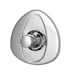 Aquabrass 1052/1053 number 1