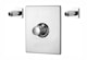 Aquabrass 1055/1056 number 1
