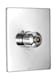 Aquabrass 40154/40155 number 1