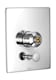Aquabrass 42158/42155 number 1