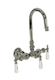 Barclay 4001-PL-CP number 1