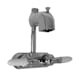Aquabrass 191-S number 1