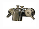 Aquabrass 205-S number 1