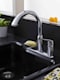 American Standard 4101.351 number 1