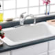 American Standard 4114.001 number 1