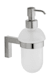 Latoscana SQ01D number 1