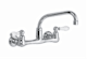 American Standard 7298.252.002 number 1
