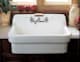 American Standard 7295.252.002 number 2