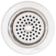 American Standard 4320.024 number 1
