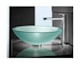 American Standard 2506.151.002 number 1