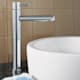 American Standard 2064.152 number 1