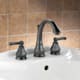 American Standard 6028.801 number 1