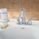 American Standard 6028.240 number 1