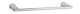 American Standard 7010.180 number 1
