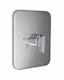 American Standard T506.730.002 number 1
