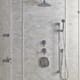 American Standard T005.730 number 1