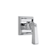 American Standard T555.700 number 1