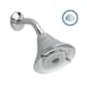 American Standard 1660.733 number 1