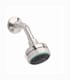 American Standard 1660.702 number 1