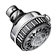 American Standard 1660.722.002 number 1