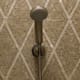 American Standard 8888.038 number 1